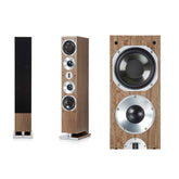 ProAc K10 Speakers